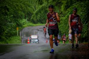 BIB: 5964
                            <button type="button" onclick="openModal(5785782)" class="btn btn-primary btn-sm float-right btn-popup" data-toggle="modal" data-target=".modal-high-quality">
                        <i class="fas fa-shopping-cart"></i> Add to Cart
                    </button>
                                            <button type="button" onclick="isThisMe(5785782, true)" class="btn btn-success btn-sm float-right btn-popup btn-isme hidden" data-toggle="tooltip" data-placement="bottom" title="นี่คือรูปของคุณใช่ไหม คลิกที่นี่เพื่อเอาเข้าอัลบั้ม">
                        <i class="fas fa-plus"></i> Add to album
                    </button>
                    <button type="button" onclick="isThisMe(5785782, false)" class="btn btn-warning btn-sm float-right btn-popup btn-isnotme hidden">
                        <i class="fas fa-ban"></i> Remove from album
                    </button>