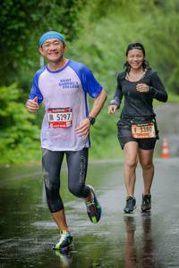 BIB: 5297, 3380
                            <button type="button" onclick="openModal(5786151)" class="btn btn-primary btn-sm float-right btn-popup" data-toggle="modal" data-target=".modal-high-quality">
                        <i class="fas fa-shopping-cart"></i> Add to Cart
                    </button>
                                            <button type="button" onclick="isThisMe(5786151, true)" class="btn btn-success btn-sm float-right btn-popup btn-isme hidden" data-toggle="tooltip" data-placement="bottom" title="นี่คือรูปของคุณใช่ไหม คลิกที่นี่เพื่อเอาเข้าอัลบั้ม">
                        <i class="fas fa-plus"></i> Add to album
                    </button>
                    <button type="button" onclick="isThisMe(5786151, false)" class="btn btn-warning btn-sm float-right btn-popup btn-isnotme hidden">
                        <i class="fas fa-ban"></i> Remove from album
                    </button>