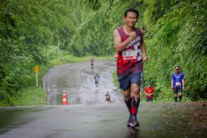 BIB: 
                            <button type="button" onclick="openModal(5788322)" class="btn btn-primary btn-sm float-right btn-popup" data-toggle="modal" data-target=".modal-high-quality">
                        <i class="fas fa-shopping-cart"></i> Add to Cart
                    </button>
                                            <button type="button" onclick="isThisMe(5788322, true)" class="btn btn-success btn-sm float-right btn-popup btn-isme hidden" data-toggle="tooltip" data-placement="bottom" title="นี่คือรูปของคุณใช่ไหม คลิกที่นี่เพื่อเอาเข้าอัลบั้ม">
                        <i class="fas fa-plus"></i> Add to album
                    </button>
                    <button type="button" onclick="isThisMe(5788322, false)" class="btn btn-warning btn-sm float-right btn-popup btn-isnotme hidden">
                        <i class="fas fa-ban"></i> Remove from album
                    </button>