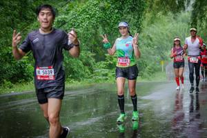 BIB: 7192, 5039
                            <button type="button" onclick="openModal(5786729)" class="btn btn-primary btn-sm float-right btn-popup" data-toggle="modal" data-target=".modal-high-quality">
                        <i class="fas fa-shopping-cart"></i> Add to Cart
                    </button>
                                            <button type="button" onclick="isThisMe(5786729, true)" class="btn btn-success btn-sm float-right btn-popup btn-isme hidden" data-toggle="tooltip" data-placement="bottom" title="นี่คือรูปของคุณใช่ไหม คลิกที่นี่เพื่อเอาเข้าอัลบั้ม">
                        <i class="fas fa-plus"></i> Add to album
                    </button>
                    <button type="button" onclick="isThisMe(5786729, false)" class="btn btn-warning btn-sm float-right btn-popup btn-isnotme hidden">
                        <i class="fas fa-ban"></i> Remove from album
                    </button>