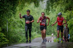 BIB: 56991
                            <button type="button" onclick="openModal(5787985)" class="btn btn-primary btn-sm float-right btn-popup" data-toggle="modal" data-target=".modal-high-quality">
                        <i class="fas fa-shopping-cart"></i> Add to Cart
                    </button>
                                            <button type="button" onclick="isThisMe(5787985, true)" class="btn btn-success btn-sm float-right btn-popup btn-isme hidden" data-toggle="tooltip" data-placement="bottom" title="นี่คือรูปของคุณใช่ไหม คลิกที่นี่เพื่อเอาเข้าอัลบั้ม">
                        <i class="fas fa-plus"></i> Add to album
                    </button>
                    <button type="button" onclick="isThisMe(5787985, false)" class="btn btn-warning btn-sm float-right btn-popup btn-isnotme hidden">
                        <i class="fas fa-ban"></i> Remove from album
                    </button>