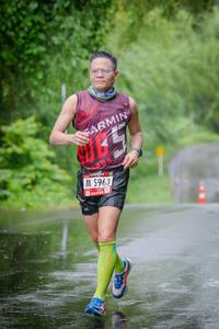 BIB: 5963
                            <button type="button" onclick="openModal(5785941)" class="btn btn-primary btn-sm float-right btn-popup" data-toggle="modal" data-target=".modal-high-quality">
                        <i class="fas fa-shopping-cart"></i> Add to Cart
                    </button>
                                            <button type="button" onclick="isThisMe(5785941, true)" class="btn btn-success btn-sm float-right btn-popup btn-isme hidden" data-toggle="tooltip" data-placement="bottom" title="นี่คือรูปของคุณใช่ไหม คลิกที่นี่เพื่อเอาเข้าอัลบั้ม">
                        <i class="fas fa-plus"></i> Add to album
                    </button>
                    <button type="button" onclick="isThisMe(5785941, false)" class="btn btn-warning btn-sm float-right btn-popup btn-isnotme hidden">
                        <i class="fas fa-ban"></i> Remove from album
                    </button>