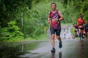 BIB: 
                            <button type="button" onclick="openModal(5788405)" class="btn btn-primary btn-sm float-right btn-popup" data-toggle="modal" data-target=".modal-high-quality">
                        <i class="fas fa-shopping-cart"></i> Add to Cart
                    </button>
                                            <button type="button" onclick="isThisMe(5788405, true)" class="btn btn-success btn-sm float-right btn-popup btn-isme hidden" data-toggle="tooltip" data-placement="bottom" title="นี่คือรูปของคุณใช่ไหม คลิกที่นี่เพื่อเอาเข้าอัลบั้ม">
                        <i class="fas fa-plus"></i> Add to album
                    </button>
                    <button type="button" onclick="isThisMe(5788405, false)" class="btn btn-warning btn-sm float-right btn-popup btn-isnotme hidden">
                        <i class="fas fa-ban"></i> Remove from album
                    </button>