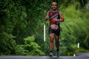 BIB: 1048
                            <button type="button" onclick="openModal(5789804)" class="btn btn-primary btn-sm float-right btn-popup" data-toggle="modal" data-target=".modal-high-quality">
                        <i class="fas fa-shopping-cart"></i> Add to Cart
                    </button>
                                            <button type="button" onclick="isThisMe(5789804, true)" class="btn btn-success btn-sm float-right btn-popup btn-isme hidden" data-toggle="tooltip" data-placement="bottom" title="นี่คือรูปของคุณใช่ไหม คลิกที่นี่เพื่อเอาเข้าอัลบั้ม">
                        <i class="fas fa-plus"></i> Add to album
                    </button>
                    <button type="button" onclick="isThisMe(5789804, false)" class="btn btn-warning btn-sm float-right btn-popup btn-isnotme hidden">
                        <i class="fas fa-ban"></i> Remove from album
                    </button>