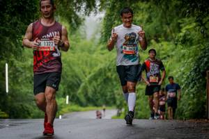 BIB: 1322, 1628
                            <button type="button" onclick="openModal(5789781)" class="btn btn-primary btn-sm float-right btn-popup" data-toggle="modal" data-target=".modal-high-quality">
                        <i class="fas fa-shopping-cart"></i> Add to Cart
                    </button>
                                            <button type="button" onclick="isThisMe(5789781, true)" class="btn btn-success btn-sm float-right btn-popup btn-isme hidden" data-toggle="tooltip" data-placement="bottom" title="นี่คือรูปของคุณใช่ไหม คลิกที่นี่เพื่อเอาเข้าอัลบั้ม">
                        <i class="fas fa-plus"></i> Add to album
                    </button>
                    <button type="button" onclick="isThisMe(5789781, false)" class="btn btn-warning btn-sm float-right btn-popup btn-isnotme hidden">
                        <i class="fas fa-ban"></i> Remove from album
                    </button>