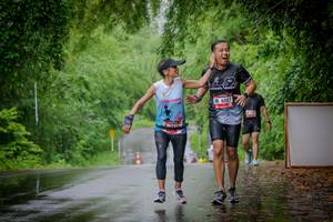 BIB: 6007
                            <button type="button" onclick="openModal(5788567)" class="btn btn-primary btn-sm float-right btn-popup" data-toggle="modal" data-target=".modal-high-quality">
                        <i class="fas fa-shopping-cart"></i> Add to Cart
                    </button>
                                            <button type="button" onclick="isThisMe(5788567, true)" class="btn btn-success btn-sm float-right btn-popup btn-isme hidden" data-toggle="tooltip" data-placement="bottom" title="นี่คือรูปของคุณใช่ไหม คลิกที่นี่เพื่อเอาเข้าอัลบั้ม">
                        <i class="fas fa-plus"></i> Add to album
                    </button>
                    <button type="button" onclick="isThisMe(5788567, false)" class="btn btn-warning btn-sm float-right btn-popup btn-isnotme hidden">
                        <i class="fas fa-ban"></i> Remove from album
                    </button>