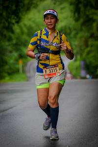 BIB: 3315
                            <button type="button" onclick="openModal(5785341)" class="btn btn-primary btn-sm float-right btn-popup" data-toggle="modal" data-target=".modal-high-quality">
                        <i class="fas fa-shopping-cart"></i> Add to Cart
                    </button>
                                            <button type="button" onclick="isThisMe(5785341, true)" class="btn btn-success btn-sm float-right btn-popup btn-isme hidden" data-toggle="tooltip" data-placement="bottom" title="นี่คือรูปของคุณใช่ไหม คลิกที่นี่เพื่อเอาเข้าอัลบั้ม">
                        <i class="fas fa-plus"></i> Add to album
                    </button>
                    <button type="button" onclick="isThisMe(5785341, false)" class="btn btn-warning btn-sm float-right btn-popup btn-isnotme hidden">
                        <i class="fas fa-ban"></i> Remove from album
                    </button>