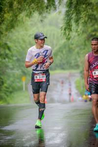 BIB: 5189
                            <button type="button" onclick="openModal(5786345)" class="btn btn-primary btn-sm float-right btn-popup" data-toggle="modal" data-target=".modal-high-quality">
                        <i class="fas fa-shopping-cart"></i> Add to Cart
                    </button>
                                            <button type="button" onclick="isThisMe(5786345, true)" class="btn btn-success btn-sm float-right btn-popup btn-isme hidden" data-toggle="tooltip" data-placement="bottom" title="นี่คือรูปของคุณใช่ไหม คลิกที่นี่เพื่อเอาเข้าอัลบั้ม">
                        <i class="fas fa-plus"></i> Add to album
                    </button>
                    <button type="button" onclick="isThisMe(5786345, false)" class="btn btn-warning btn-sm float-right btn-popup btn-isnotme hidden">
                        <i class="fas fa-ban"></i> Remove from album
                    </button>