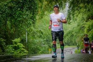 BIB: 5796
                            <button type="button" onclick="openModal(5788066)" class="btn btn-primary btn-sm float-right btn-popup" data-toggle="modal" data-target=".modal-high-quality">
                        <i class="fas fa-shopping-cart"></i> Add to Cart
                    </button>
                                            <button type="button" onclick="isThisMe(5788066, true)" class="btn btn-success btn-sm float-right btn-popup btn-isme hidden" data-toggle="tooltip" data-placement="bottom" title="นี่คือรูปของคุณใช่ไหม คลิกที่นี่เพื่อเอาเข้าอัลบั้ม">
                        <i class="fas fa-plus"></i> Add to album
                    </button>
                    <button type="button" onclick="isThisMe(5788066, false)" class="btn btn-warning btn-sm float-right btn-popup btn-isnotme hidden">
                        <i class="fas fa-ban"></i> Remove from album
                    </button>