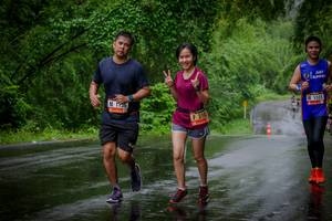 BIB: 5555, 310
                            <button type="button" onclick="openModal(5785865)" class="btn btn-primary btn-sm float-right btn-popup" data-toggle="modal" data-target=".modal-high-quality">
                        <i class="fas fa-shopping-cart"></i> Add to Cart
                    </button>
                                            <button type="button" onclick="isThisMe(5785865, true)" class="btn btn-success btn-sm float-right btn-popup btn-isme hidden" data-toggle="tooltip" data-placement="bottom" title="นี่คือรูปของคุณใช่ไหม คลิกที่นี่เพื่อเอาเข้าอัลบั้ม">
                        <i class="fas fa-plus"></i> Add to album
                    </button>
                    <button type="button" onclick="isThisMe(5785865, false)" class="btn btn-warning btn-sm float-right btn-popup btn-isnotme hidden">
                        <i class="fas fa-ban"></i> Remove from album
                    </button>