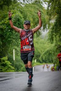 BIB: 1523
                            <button type="button" onclick="openModal(5789943)" class="btn btn-primary btn-sm float-right btn-popup" data-toggle="modal" data-target=".modal-high-quality">
                        <i class="fas fa-shopping-cart"></i> Add to Cart
                    </button>
                                            <button type="button" onclick="isThisMe(5789943, true)" class="btn btn-success btn-sm float-right btn-popup btn-isme hidden" data-toggle="tooltip" data-placement="bottom" title="นี่คือรูปของคุณใช่ไหม คลิกที่นี่เพื่อเอาเข้าอัลบั้ม">
                        <i class="fas fa-plus"></i> Add to album
                    </button>
                    <button type="button" onclick="isThisMe(5789943, false)" class="btn btn-warning btn-sm float-right btn-popup btn-isnotme hidden">
                        <i class="fas fa-ban"></i> Remove from album
                    </button>