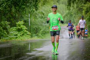 BIB: 6134
                            <button type="button" onclick="openModal(5787858)" class="btn btn-primary btn-sm float-right btn-popup" data-toggle="modal" data-target=".modal-high-quality">
                        <i class="fas fa-shopping-cart"></i> Add to Cart
                    </button>
                                            <button type="button" onclick="isThisMe(5787858, true)" class="btn btn-success btn-sm float-right btn-popup btn-isme hidden" data-toggle="tooltip" data-placement="bottom" title="นี่คือรูปของคุณใช่ไหม คลิกที่นี่เพื่อเอาเข้าอัลบั้ม">
                        <i class="fas fa-plus"></i> Add to album
                    </button>
                    <button type="button" onclick="isThisMe(5787858, false)" class="btn btn-warning btn-sm float-right btn-popup btn-isnotme hidden">
                        <i class="fas fa-ban"></i> Remove from album
                    </button>