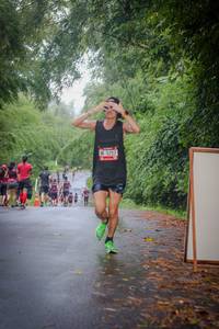 BIB: 5727
                            <button type="button" onclick="openModal(5789276)" class="btn btn-primary btn-sm float-right btn-popup" data-toggle="modal" data-target=".modal-high-quality">
                        <i class="fas fa-shopping-cart"></i> Add to Cart
                    </button>
                                            <button type="button" onclick="isThisMe(5789276, true)" class="btn btn-success btn-sm float-right btn-popup btn-isme hidden" data-toggle="tooltip" data-placement="bottom" title="นี่คือรูปของคุณใช่ไหม คลิกที่นี่เพื่อเอาเข้าอัลบั้ม">
                        <i class="fas fa-plus"></i> Add to album
                    </button>
                    <button type="button" onclick="isThisMe(5789276, false)" class="btn btn-warning btn-sm float-right btn-popup btn-isnotme hidden">
                        <i class="fas fa-ban"></i> Remove from album
                    </button>