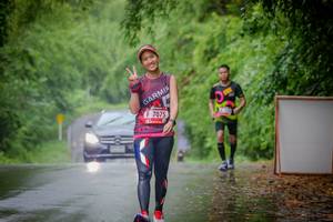 BIB: 7075
                            <button type="button" onclick="openModal(5788509)" class="btn btn-primary btn-sm float-right btn-popup" data-toggle="modal" data-target=".modal-high-quality">
                        <i class="fas fa-shopping-cart"></i> Add to Cart
                    </button>
                                            <button type="button" onclick="isThisMe(5788509, true)" class="btn btn-success btn-sm float-right btn-popup btn-isme hidden" data-toggle="tooltip" data-placement="bottom" title="นี่คือรูปของคุณใช่ไหม คลิกที่นี่เพื่อเอาเข้าอัลบั้ม">
                        <i class="fas fa-plus"></i> Add to album
                    </button>
                    <button type="button" onclick="isThisMe(5788509, false)" class="btn btn-warning btn-sm float-right btn-popup btn-isnotme hidden">
                        <i class="fas fa-ban"></i> Remove from album
                    </button>