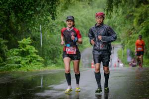 BIB: 7199
                            <button type="button" onclick="openModal(5788420)" class="btn btn-primary btn-sm float-right btn-popup" data-toggle="modal" data-target=".modal-high-quality">
                        <i class="fas fa-shopping-cart"></i> Add to Cart
                    </button>
                                            <button type="button" onclick="isThisMe(5788420, true)" class="btn btn-success btn-sm float-right btn-popup btn-isme hidden" data-toggle="tooltip" data-placement="bottom" title="นี่คือรูปของคุณใช่ไหม คลิกที่นี่เพื่อเอาเข้าอัลบั้ม">
                        <i class="fas fa-plus"></i> Add to album
                    </button>
                    <button type="button" onclick="isThisMe(5788420, false)" class="btn btn-warning btn-sm float-right btn-popup btn-isnotme hidden">
                        <i class="fas fa-ban"></i> Remove from album
                    </button>