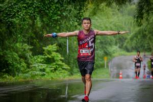 BIB: 5623
                            <button type="button" onclick="openModal(5785986)" class="btn btn-primary btn-sm float-right btn-popup" data-toggle="modal" data-target=".modal-high-quality">
                        <i class="fas fa-shopping-cart"></i> Add to Cart
                    </button>
                                            <button type="button" onclick="isThisMe(5785986, true)" class="btn btn-success btn-sm float-right btn-popup btn-isme hidden" data-toggle="tooltip" data-placement="bottom" title="นี่คือรูปของคุณใช่ไหม คลิกที่นี่เพื่อเอาเข้าอัลบั้ม">
                        <i class="fas fa-plus"></i> Add to album
                    </button>
                    <button type="button" onclick="isThisMe(5785986, false)" class="btn btn-warning btn-sm float-right btn-popup btn-isnotme hidden">
                        <i class="fas fa-ban"></i> Remove from album
                    </button>