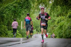 BIB: 107, 1704
                            <button type="button" onclick="openModal(5789352)" class="btn btn-primary btn-sm float-right btn-popup" data-toggle="modal" data-target=".modal-high-quality">
                        <i class="fas fa-shopping-cart"></i> Add to Cart
                    </button>
                                            <button type="button" onclick="isThisMe(5789352, true)" class="btn btn-success btn-sm float-right btn-popup btn-isme hidden" data-toggle="tooltip" data-placement="bottom" title="นี่คือรูปของคุณใช่ไหม คลิกที่นี่เพื่อเอาเข้าอัลบั้ม">
                        <i class="fas fa-plus"></i> Add to album
                    </button>
                    <button type="button" onclick="isThisMe(5789352, false)" class="btn btn-warning btn-sm float-right btn-popup btn-isnotme hidden">
                        <i class="fas fa-ban"></i> Remove from album
                    </button>