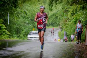 BIB: 5911
                            <button type="button" onclick="openModal(5788559)" class="btn btn-primary btn-sm float-right btn-popup" data-toggle="modal" data-target=".modal-high-quality">
                        <i class="fas fa-shopping-cart"></i> Add to Cart
                    </button>
                                            <button type="button" onclick="isThisMe(5788559, true)" class="btn btn-success btn-sm float-right btn-popup btn-isme hidden" data-toggle="tooltip" data-placement="bottom" title="นี่คือรูปของคุณใช่ไหม คลิกที่นี่เพื่อเอาเข้าอัลบั้ม">
                        <i class="fas fa-plus"></i> Add to album
                    </button>
                    <button type="button" onclick="isThisMe(5788559, false)" class="btn btn-warning btn-sm float-right btn-popup btn-isnotme hidden">
                        <i class="fas fa-ban"></i> Remove from album
                    </button>