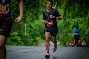 BIB: 7020
                            <button type="button" onclick="openModal(5785377)" class="btn btn-primary btn-sm float-right btn-popup" data-toggle="modal" data-target=".modal-high-quality">
                        <i class="fas fa-shopping-cart"></i> Add to Cart
                    </button>
                                            <button type="button" onclick="isThisMe(5785377, true)" class="btn btn-success btn-sm float-right btn-popup btn-isme hidden" data-toggle="tooltip" data-placement="bottom" title="นี่คือรูปของคุณใช่ไหม คลิกที่นี่เพื่อเอาเข้าอัลบั้ม">
                        <i class="fas fa-plus"></i> Add to album
                    </button>
                    <button type="button" onclick="isThisMe(5785377, false)" class="btn btn-warning btn-sm float-right btn-popup btn-isnotme hidden">
                        <i class="fas fa-ban"></i> Remove from album
                    </button>