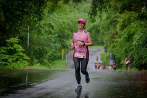 BIB: 7102
                            <button type="button" onclick="openModal(5785783)" class="btn btn-primary btn-sm float-right btn-popup" data-toggle="modal" data-target=".modal-high-quality">
                        <i class="fas fa-shopping-cart"></i> Add to Cart
                    </button>
                                            <button type="button" onclick="isThisMe(5785783, true)" class="btn btn-success btn-sm float-right btn-popup btn-isme hidden" data-toggle="tooltip" data-placement="bottom" title="นี่คือรูปของคุณใช่ไหม คลิกที่นี่เพื่อเอาเข้าอัลบั้ม">
                        <i class="fas fa-plus"></i> Add to album
                    </button>
                    <button type="button" onclick="isThisMe(5785783, false)" class="btn btn-warning btn-sm float-right btn-popup btn-isnotme hidden">
                        <i class="fas fa-ban"></i> Remove from album
                    </button>