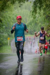 BIB: 5167
                            <button type="button" onclick="openModal(5787375)" class="btn btn-primary btn-sm float-right btn-popup" data-toggle="modal" data-target=".modal-high-quality">
                        <i class="fas fa-shopping-cart"></i> Add to Cart
                    </button>
                                            <button type="button" onclick="isThisMe(5787375, true)" class="btn btn-success btn-sm float-right btn-popup btn-isme hidden" data-toggle="tooltip" data-placement="bottom" title="นี่คือรูปของคุณใช่ไหม คลิกที่นี่เพื่อเอาเข้าอัลบั้ม">
                        <i class="fas fa-plus"></i> Add to album
                    </button>
                    <button type="button" onclick="isThisMe(5787375, false)" class="btn btn-warning btn-sm float-right btn-popup btn-isnotme hidden">
                        <i class="fas fa-ban"></i> Remove from album
                    </button>