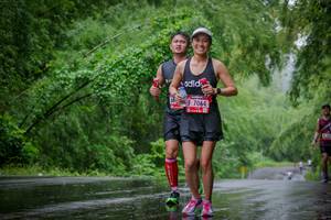 BIB: 7064
                            <button type="button" onclick="openModal(5788024)" class="btn btn-primary btn-sm float-right btn-popup" data-toggle="modal" data-target=".modal-high-quality">
                        <i class="fas fa-shopping-cart"></i> Add to Cart
                    </button>
                                            <button type="button" onclick="isThisMe(5788024, true)" class="btn btn-success btn-sm float-right btn-popup btn-isme hidden" data-toggle="tooltip" data-placement="bottom" title="นี่คือรูปของคุณใช่ไหม คลิกที่นี่เพื่อเอาเข้าอัลบั้ม">
                        <i class="fas fa-plus"></i> Add to album
                    </button>
                    <button type="button" onclick="isThisMe(5788024, false)" class="btn btn-warning btn-sm float-right btn-popup btn-isnotme hidden">
                        <i class="fas fa-ban"></i> Remove from album
                    </button>