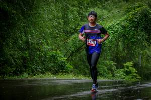 BIB: 5775
                            <button type="button" onclick="openModal(5788037)" class="btn btn-primary btn-sm float-right btn-popup" data-toggle="modal" data-target=".modal-high-quality">
                        <i class="fas fa-shopping-cart"></i> Add to Cart
                    </button>
                                            <button type="button" onclick="isThisMe(5788037, true)" class="btn btn-success btn-sm float-right btn-popup btn-isme hidden" data-toggle="tooltip" data-placement="bottom" title="นี่คือรูปของคุณใช่ไหม คลิกที่นี่เพื่อเอาเข้าอัลบั้ม">
                        <i class="fas fa-plus"></i> Add to album
                    </button>
                    <button type="button" onclick="isThisMe(5788037, false)" class="btn btn-warning btn-sm float-right btn-popup btn-isnotme hidden">
                        <i class="fas fa-ban"></i> Remove from album
                    </button>