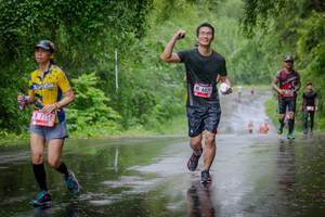 BIB: 6039, 7157
                            <button type="button" onclick="openModal(5787803)" class="btn btn-primary btn-sm float-right btn-popup" data-toggle="modal" data-target=".modal-high-quality">
                        <i class="fas fa-shopping-cart"></i> Add to Cart
                    </button>
                                            <button type="button" onclick="isThisMe(5787803, true)" class="btn btn-success btn-sm float-right btn-popup btn-isme hidden" data-toggle="tooltip" data-placement="bottom" title="นี่คือรูปของคุณใช่ไหม คลิกที่นี่เพื่อเอาเข้าอัลบั้ม">
                        <i class="fas fa-plus"></i> Add to album
                    </button>
                    <button type="button" onclick="isThisMe(5787803, false)" class="btn btn-warning btn-sm float-right btn-popup btn-isnotme hidden">
                        <i class="fas fa-ban"></i> Remove from album
                    </button>