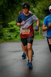 BIB: 3125
                            <button type="button" onclick="openModal(5785082)" class="btn btn-primary btn-sm float-right btn-popup" data-toggle="modal" data-target=".modal-high-quality">
                        <i class="fas fa-shopping-cart"></i> Add to Cart
                    </button>
                                            <button type="button" onclick="isThisMe(5785082, true)" class="btn btn-success btn-sm float-right btn-popup btn-isme hidden" data-toggle="tooltip" data-placement="bottom" title="นี่คือรูปของคุณใช่ไหม คลิกที่นี่เพื่อเอาเข้าอัลบั้ม">
                        <i class="fas fa-plus"></i> Add to album
                    </button>
                    <button type="button" onclick="isThisMe(5785082, false)" class="btn btn-warning btn-sm float-right btn-popup btn-isnotme hidden">
                        <i class="fas fa-ban"></i> Remove from album
                    </button>