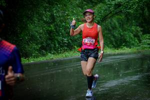 BIB: 7054
                            <button type="button" onclick="openModal(5786900)" class="btn btn-primary btn-sm float-right btn-popup" data-toggle="modal" data-target=".modal-high-quality">
                        <i class="fas fa-shopping-cart"></i> Add to Cart
                    </button>
                                            <button type="button" onclick="isThisMe(5786900, true)" class="btn btn-success btn-sm float-right btn-popup btn-isme hidden" data-toggle="tooltip" data-placement="bottom" title="นี่คือรูปของคุณใช่ไหม คลิกที่นี่เพื่อเอาเข้าอัลบั้ม">
                        <i class="fas fa-plus"></i> Add to album
                    </button>
                    <button type="button" onclick="isThisMe(5786900, false)" class="btn btn-warning btn-sm float-right btn-popup btn-isnotme hidden">
                        <i class="fas fa-ban"></i> Remove from album
                    </button>