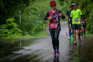 BIB: 5252, 7096
                            <button type="button" onclick="openModal(5788211)" class="btn btn-primary btn-sm float-right btn-popup" data-toggle="modal" data-target=".modal-high-quality">
                        <i class="fas fa-shopping-cart"></i> Add to Cart
                    </button>
                                            <button type="button" onclick="isThisMe(5788211, true)" class="btn btn-success btn-sm float-right btn-popup btn-isme hidden" data-toggle="tooltip" data-placement="bottom" title="นี่คือรูปของคุณใช่ไหม คลิกที่นี่เพื่อเอาเข้าอัลบั้ม">
                        <i class="fas fa-plus"></i> Add to album
                    </button>
                    <button type="button" onclick="isThisMe(5788211, false)" class="btn btn-warning btn-sm float-right btn-popup btn-isnotme hidden">
                        <i class="fas fa-ban"></i> Remove from album
                    </button>