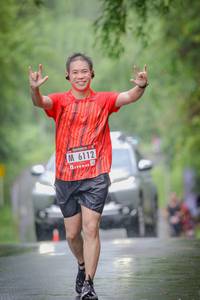 BIB: 6112
                            <button type="button" onclick="openModal(5786478)" class="btn btn-primary btn-sm float-right btn-popup" data-toggle="modal" data-target=".modal-high-quality">
                        <i class="fas fa-shopping-cart"></i> Add to Cart
                    </button>
                                            <button type="button" onclick="isThisMe(5786478, true)" class="btn btn-success btn-sm float-right btn-popup btn-isme hidden" data-toggle="tooltip" data-placement="bottom" title="นี่คือรูปของคุณใช่ไหม คลิกที่นี่เพื่อเอาเข้าอัลบั้ม">
                        <i class="fas fa-plus"></i> Add to album
                    </button>
                    <button type="button" onclick="isThisMe(5786478, false)" class="btn btn-warning btn-sm float-right btn-popup btn-isnotme hidden">
                        <i class="fas fa-ban"></i> Remove from album
                    </button>