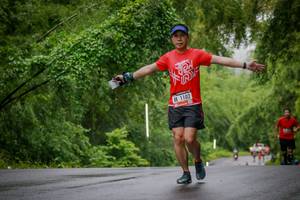 BIB: 1102
                            <button type="button" onclick="openModal(5789830)" class="btn btn-primary btn-sm float-right btn-popup" data-toggle="modal" data-target=".modal-high-quality">
                        <i class="fas fa-shopping-cart"></i> Add to Cart
                    </button>
                                            <button type="button" onclick="isThisMe(5789830, true)" class="btn btn-success btn-sm float-right btn-popup btn-isme hidden" data-toggle="tooltip" data-placement="bottom" title="นี่คือรูปของคุณใช่ไหม คลิกที่นี่เพื่อเอาเข้าอัลบั้ม">
                        <i class="fas fa-plus"></i> Add to album
                    </button>
                    <button type="button" onclick="isThisMe(5789830, false)" class="btn btn-warning btn-sm float-right btn-popup btn-isnotme hidden">
                        <i class="fas fa-ban"></i> Remove from album
                    </button>