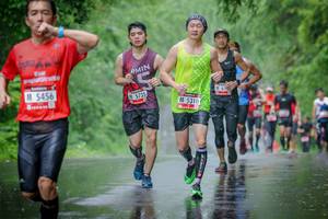 BIB: 5456, 5735, 5310
                            <button type="button" onclick="openModal(5786436)" class="btn btn-primary btn-sm float-right btn-popup" data-toggle="modal" data-target=".modal-high-quality">
                        <i class="fas fa-shopping-cart"></i> Add to Cart
                    </button>
                                            <button type="button" onclick="isThisMe(5786436, true)" class="btn btn-success btn-sm float-right btn-popup btn-isme hidden" data-toggle="tooltip" data-placement="bottom" title="นี่คือรูปของคุณใช่ไหม คลิกที่นี่เพื่อเอาเข้าอัลบั้ม">
                        <i class="fas fa-plus"></i> Add to album
                    </button>
                    <button type="button" onclick="isThisMe(5786436, false)" class="btn btn-warning btn-sm float-right btn-popup btn-isnotme hidden">
                        <i class="fas fa-ban"></i> Remove from album
                    </button>