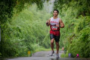 BIB: 5003
                            <button type="button" onclick="openModal(5788123)" class="btn btn-primary btn-sm float-right btn-popup" data-toggle="modal" data-target=".modal-high-quality">
                        <i class="fas fa-shopping-cart"></i> Add to Cart
                    </button>
                                            <button type="button" onclick="isThisMe(5788123, true)" class="btn btn-success btn-sm float-right btn-popup btn-isme hidden" data-toggle="tooltip" data-placement="bottom" title="นี่คือรูปของคุณใช่ไหม คลิกที่นี่เพื่อเอาเข้าอัลบั้ม">
                        <i class="fas fa-plus"></i> Add to album
                    </button>
                    <button type="button" onclick="isThisMe(5788123, false)" class="btn btn-warning btn-sm float-right btn-popup btn-isnotme hidden">
                        <i class="fas fa-ban"></i> Remove from album
                    </button>