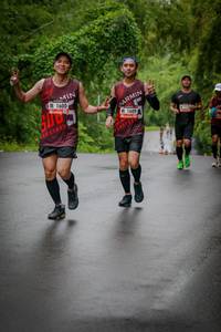 BIB: 1600
                            <button type="button" onclick="openModal(5790224)" class="btn btn-primary btn-sm float-right btn-popup" data-toggle="modal" data-target=".modal-high-quality">
                        <i class="fas fa-shopping-cart"></i> Add to Cart
                    </button>
                                            <button type="button" onclick="isThisMe(5790224, true)" class="btn btn-success btn-sm float-right btn-popup btn-isme hidden" data-toggle="tooltip" data-placement="bottom" title="นี่คือรูปของคุณใช่ไหม คลิกที่นี่เพื่อเอาเข้าอัลบั้ม">
                        <i class="fas fa-plus"></i> Add to album
                    </button>
                    <button type="button" onclick="isThisMe(5790224, false)" class="btn btn-warning btn-sm float-right btn-popup btn-isnotme hidden">
                        <i class="fas fa-ban"></i> Remove from album
                    </button>