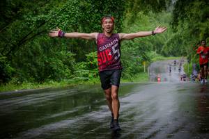 BIB: 
                            <button type="button" onclick="openModal(5785810)" class="btn btn-primary btn-sm float-right btn-popup" data-toggle="modal" data-target=".modal-high-quality">
                        <i class="fas fa-shopping-cart"></i> Add to Cart
                    </button>
                                            <button type="button" onclick="isThisMe(5785810, true)" class="btn btn-success btn-sm float-right btn-popup btn-isme hidden" data-toggle="tooltip" data-placement="bottom" title="นี่คือรูปของคุณใช่ไหม คลิกที่นี่เพื่อเอาเข้าอัลบั้ม">
                        <i class="fas fa-plus"></i> Add to album
                    </button>
                    <button type="button" onclick="isThisMe(5785810, false)" class="btn btn-warning btn-sm float-right btn-popup btn-isnotme hidden">
                        <i class="fas fa-ban"></i> Remove from album
                    </button>