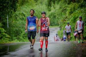 BIB: 5811, 7188
                            <button type="button" onclick="openModal(5788732)" class="btn btn-primary btn-sm float-right btn-popup" data-toggle="modal" data-target=".modal-high-quality">
                        <i class="fas fa-shopping-cart"></i> Add to Cart
                    </button>
                                            <button type="button" onclick="isThisMe(5788732, true)" class="btn btn-success btn-sm float-right btn-popup btn-isme hidden" data-toggle="tooltip" data-placement="bottom" title="นี่คือรูปของคุณใช่ไหม คลิกที่นี่เพื่อเอาเข้าอัลบั้ม">
                        <i class="fas fa-plus"></i> Add to album
                    </button>
                    <button type="button" onclick="isThisMe(5788732, false)" class="btn btn-warning btn-sm float-right btn-popup btn-isnotme hidden">
                        <i class="fas fa-ban"></i> Remove from album
                    </button>