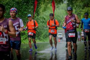 BIB: 6903, 5038, 5777
                            <button type="button" onclick="openModal(5787550)" class="btn btn-primary btn-sm float-right btn-popup" data-toggle="modal" data-target=".modal-high-quality">
                        <i class="fas fa-shopping-cart"></i> Add to Cart
                    </button>
                                            <button type="button" onclick="isThisMe(5787550, true)" class="btn btn-success btn-sm float-right btn-popup btn-isme hidden" data-toggle="tooltip" data-placement="bottom" title="นี่คือรูปของคุณใช่ไหม คลิกที่นี่เพื่อเอาเข้าอัลบั้ม">
                        <i class="fas fa-plus"></i> Add to album
                    </button>
                    <button type="button" onclick="isThisMe(5787550, false)" class="btn btn-warning btn-sm float-right btn-popup btn-isnotme hidden">
                        <i class="fas fa-ban"></i> Remove from album
                    </button>