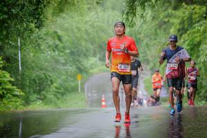 BIB: 5447
                            <button type="button" onclick="openModal(5786647)" class="btn btn-primary btn-sm float-right btn-popup" data-toggle="modal" data-target=".modal-high-quality">
                        <i class="fas fa-shopping-cart"></i> Add to Cart
                    </button>
                                            <button type="button" onclick="isThisMe(5786647, true)" class="btn btn-success btn-sm float-right btn-popup btn-isme hidden" data-toggle="tooltip" data-placement="bottom" title="นี่คือรูปของคุณใช่ไหม คลิกที่นี่เพื่อเอาเข้าอัลบั้ม">
                        <i class="fas fa-plus"></i> Add to album
                    </button>
                    <button type="button" onclick="isThisMe(5786647, false)" class="btn btn-warning btn-sm float-right btn-popup btn-isnotme hidden">
                        <i class="fas fa-ban"></i> Remove from album
                    </button>