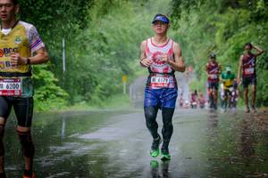 BIB: 6179, 6200
                            <button type="button" onclick="openModal(5787297)" class="btn btn-primary btn-sm float-right btn-popup" data-toggle="modal" data-target=".modal-high-quality">
                        <i class="fas fa-shopping-cart"></i> Add to Cart
                    </button>
                                            <button type="button" onclick="isThisMe(5787297, true)" class="btn btn-success btn-sm float-right btn-popup btn-isme hidden" data-toggle="tooltip" data-placement="bottom" title="นี่คือรูปของคุณใช่ไหม คลิกที่นี่เพื่อเอาเข้าอัลบั้ม">
                        <i class="fas fa-plus"></i> Add to album
                    </button>
                    <button type="button" onclick="isThisMe(5787297, false)" class="btn btn-warning btn-sm float-right btn-popup btn-isnotme hidden">
                        <i class="fas fa-ban"></i> Remove from album
                    </button>