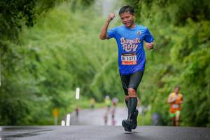 BIB: 1371
                            <button type="button" onclick="openModal(5789405)" class="btn btn-primary btn-sm float-right btn-popup" data-toggle="modal" data-target=".modal-high-quality">
                        <i class="fas fa-shopping-cart"></i> Add to Cart
                    </button>
                                            <button type="button" onclick="isThisMe(5789405, true)" class="btn btn-success btn-sm float-right btn-popup btn-isme hidden" data-toggle="tooltip" data-placement="bottom" title="นี่คือรูปของคุณใช่ไหม คลิกที่นี่เพื่อเอาเข้าอัลบั้ม">
                        <i class="fas fa-plus"></i> Add to album
                    </button>
                    <button type="button" onclick="isThisMe(5789405, false)" class="btn btn-warning btn-sm float-right btn-popup btn-isnotme hidden">
                        <i class="fas fa-ban"></i> Remove from album
                    </button>