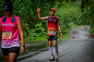 BIB: 6020, 3005
                            <button type="button" onclick="openModal(5785681)" class="btn btn-primary btn-sm float-right btn-popup" data-toggle="modal" data-target=".modal-high-quality">
                        <i class="fas fa-shopping-cart"></i> Add to Cart
                    </button>
                                            <button type="button" onclick="isThisMe(5785681, true)" class="btn btn-success btn-sm float-right btn-popup btn-isme hidden" data-toggle="tooltip" data-placement="bottom" title="นี่คือรูปของคุณใช่ไหม คลิกที่นี่เพื่อเอาเข้าอัลบั้ม">
                        <i class="fas fa-plus"></i> Add to album
                    </button>
                    <button type="button" onclick="isThisMe(5785681, false)" class="btn btn-warning btn-sm float-right btn-popup btn-isnotme hidden">
                        <i class="fas fa-ban"></i> Remove from album
                    </button>