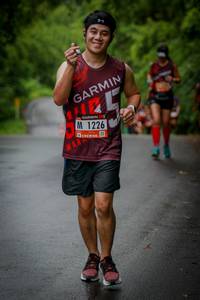 BIB: 1226
                            <button type="button" onclick="openModal(5785090)" class="btn btn-primary btn-sm float-right btn-popup" data-toggle="modal" data-target=".modal-high-quality">
                        <i class="fas fa-shopping-cart"></i> Add to Cart
                    </button>
                                            <button type="button" onclick="isThisMe(5785090, true)" class="btn btn-success btn-sm float-right btn-popup btn-isme hidden" data-toggle="tooltip" data-placement="bottom" title="นี่คือรูปของคุณใช่ไหม คลิกที่นี่เพื่อเอาเข้าอัลบั้ม">
                        <i class="fas fa-plus"></i> Add to album
                    </button>
                    <button type="button" onclick="isThisMe(5785090, false)" class="btn btn-warning btn-sm float-right btn-popup btn-isnotme hidden">
                        <i class="fas fa-ban"></i> Remove from album
                    </button>