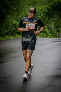 BIB: 1365
                            <button type="button" onclick="openModal(5790154)" class="btn btn-primary btn-sm float-right btn-popup" data-toggle="modal" data-target=".modal-high-quality">
                        <i class="fas fa-shopping-cart"></i> Add to Cart
                    </button>
                                            <button type="button" onclick="isThisMe(5790154, true)" class="btn btn-success btn-sm float-right btn-popup btn-isme hidden" data-toggle="tooltip" data-placement="bottom" title="นี่คือรูปของคุณใช่ไหม คลิกที่นี่เพื่อเอาเข้าอัลบั้ม">
                        <i class="fas fa-plus"></i> Add to album
                    </button>
                    <button type="button" onclick="isThisMe(5790154, false)" class="btn btn-warning btn-sm float-right btn-popup btn-isnotme hidden">
                        <i class="fas fa-ban"></i> Remove from album
                    </button>