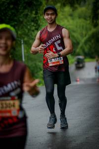 BIB: 3304
                            <button type="button" onclick="openModal(5785111)" class="btn btn-primary btn-sm float-right btn-popup" data-toggle="modal" data-target=".modal-high-quality">
                        <i class="fas fa-shopping-cart"></i> Add to Cart
                    </button>
                                            <button type="button" onclick="isThisMe(5785111, true)" class="btn btn-success btn-sm float-right btn-popup btn-isme hidden" data-toggle="tooltip" data-placement="bottom" title="นี่คือรูปของคุณใช่ไหม คลิกที่นี่เพื่อเอาเข้าอัลบั้ม">
                        <i class="fas fa-plus"></i> Add to album
                    </button>
                    <button type="button" onclick="isThisMe(5785111, false)" class="btn btn-warning btn-sm float-right btn-popup btn-isnotme hidden">
                        <i class="fas fa-ban"></i> Remove from album
                    </button>