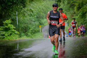 BIB: 
                            <button type="button" onclick="openModal(5786039)" class="btn btn-primary btn-sm float-right btn-popup" data-toggle="modal" data-target=".modal-high-quality">
                        <i class="fas fa-shopping-cart"></i> Add to Cart
                    </button>
                                            <button type="button" onclick="isThisMe(5786039, true)" class="btn btn-success btn-sm float-right btn-popup btn-isme hidden" data-toggle="tooltip" data-placement="bottom" title="นี่คือรูปของคุณใช่ไหม คลิกที่นี่เพื่อเอาเข้าอัลบั้ม">
                        <i class="fas fa-plus"></i> Add to album
                    </button>
                    <button type="button" onclick="isThisMe(5786039, false)" class="btn btn-warning btn-sm float-right btn-popup btn-isnotme hidden">
                        <i class="fas fa-ban"></i> Remove from album
                    </button>