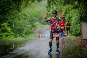 BIB: 6098
                            <button type="button" onclick="openModal(5786027)" class="btn btn-primary btn-sm float-right btn-popup" data-toggle="modal" data-target=".modal-high-quality">
                        <i class="fas fa-shopping-cart"></i> Add to Cart
                    </button>
                                            <button type="button" onclick="isThisMe(5786027, true)" class="btn btn-success btn-sm float-right btn-popup btn-isme hidden" data-toggle="tooltip" data-placement="bottom" title="นี่คือรูปของคุณใช่ไหม คลิกที่นี่เพื่อเอาเข้าอัลบั้ม">
                        <i class="fas fa-plus"></i> Add to album
                    </button>
                    <button type="button" onclick="isThisMe(5786027, false)" class="btn btn-warning btn-sm float-right btn-popup btn-isnotme hidden">
                        <i class="fas fa-ban"></i> Remove from album
                    </button>