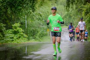 BIB: 6134
                            <button type="button" onclick="openModal(5787854)" class="btn btn-primary btn-sm float-right btn-popup" data-toggle="modal" data-target=".modal-high-quality">
                        <i class="fas fa-shopping-cart"></i> Add to Cart
                    </button>
                                            <button type="button" onclick="isThisMe(5787854, true)" class="btn btn-success btn-sm float-right btn-popup btn-isme hidden" data-toggle="tooltip" data-placement="bottom" title="นี่คือรูปของคุณใช่ไหม คลิกที่นี่เพื่อเอาเข้าอัลบั้ม">
                        <i class="fas fa-plus"></i> Add to album
                    </button>
                    <button type="button" onclick="isThisMe(5787854, false)" class="btn btn-warning btn-sm float-right btn-popup btn-isnotme hidden">
                        <i class="fas fa-ban"></i> Remove from album
                    </button>