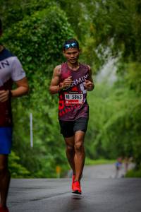 BIB: 5863
                            <button type="button" onclick="openModal(5785436)" class="btn btn-primary btn-sm float-right btn-popup" data-toggle="modal" data-target=".modal-high-quality">
                        <i class="fas fa-shopping-cart"></i> Add to Cart
                    </button>
                                            <button type="button" onclick="isThisMe(5785436, true)" class="btn btn-success btn-sm float-right btn-popup btn-isme hidden" data-toggle="tooltip" data-placement="bottom" title="นี่คือรูปของคุณใช่ไหม คลิกที่นี่เพื่อเอาเข้าอัลบั้ม">
                        <i class="fas fa-plus"></i> Add to album
                    </button>
                    <button type="button" onclick="isThisMe(5785436, false)" class="btn btn-warning btn-sm float-right btn-popup btn-isnotme hidden">
                        <i class="fas fa-ban"></i> Remove from album
                    </button>